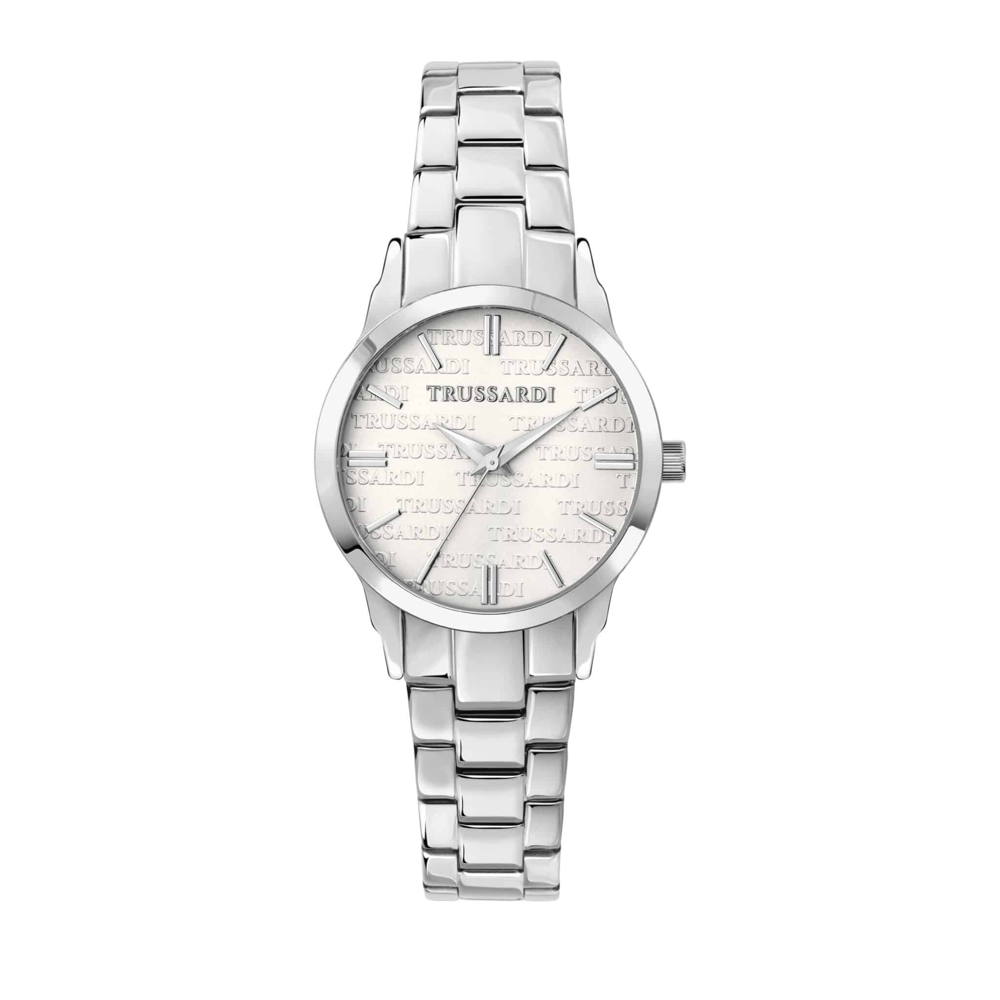 R2453141509 WATCH TRUSSARDI WOMEN R2453141509 (32MM) - Image 1