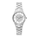 WATCH TRUSSARDI WOMEN R2453144502 (32MM)