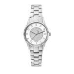 WATCH TRUSSARDI WOMEN R2453144502 (32MM)