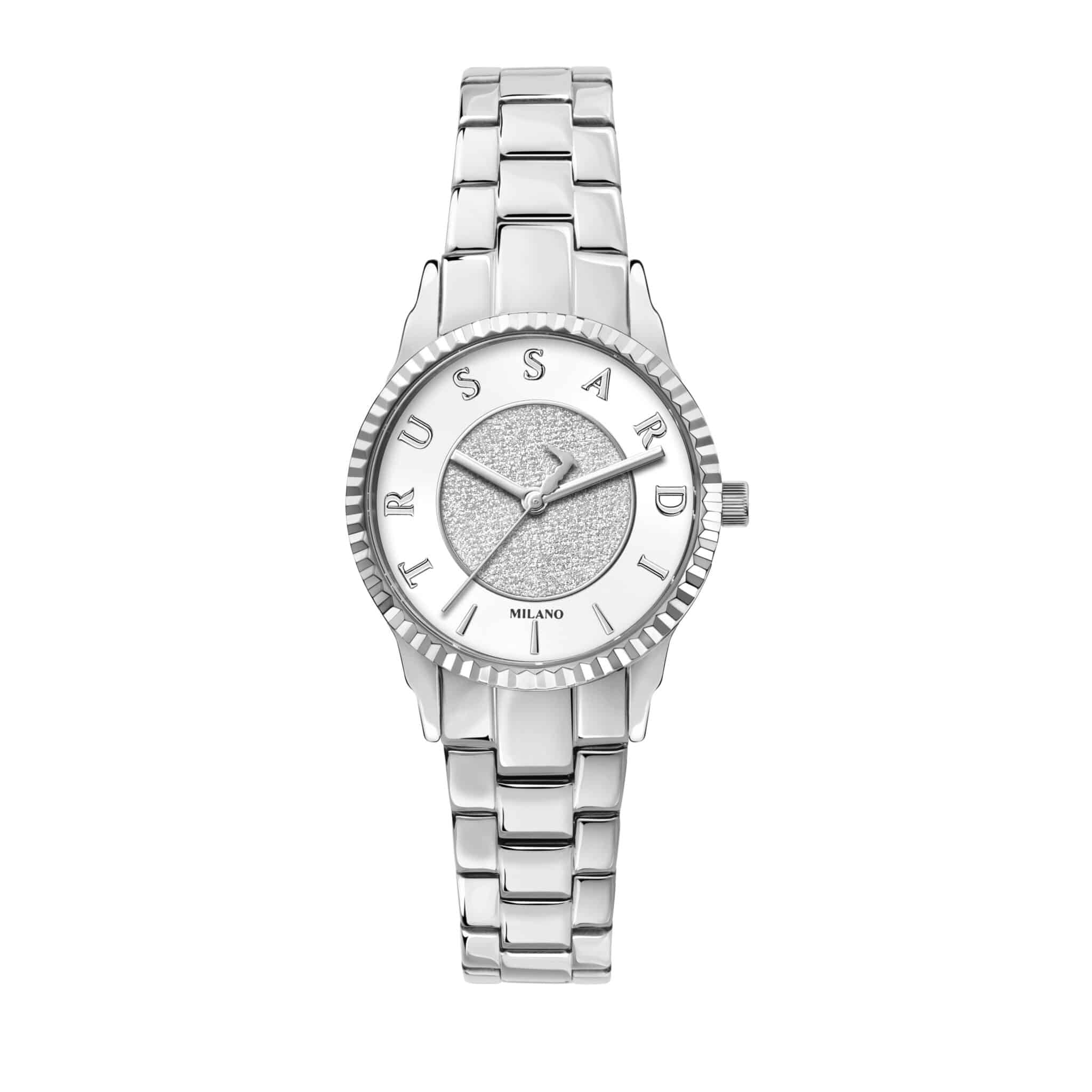 R2453144502 WATCH TRUSSARDI WOMEN R2453144502 (32MM) - Image 1