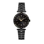 WATCH TRUSSARDI WOMEN R2453145513 (34MM)