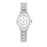 WATCH TRUSSARDI WOMEN R2453151502 (30MM)