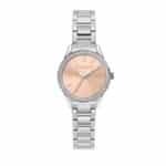WATCH TRUSSARDI WOMEN R2453151521 (30MM)