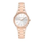 WATCH TRUSSARDI WOMEN R2453152510 (34MM)