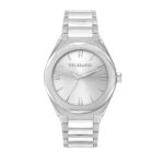 WATCH TRUSSARDI MAN R2453156006 (42MM)