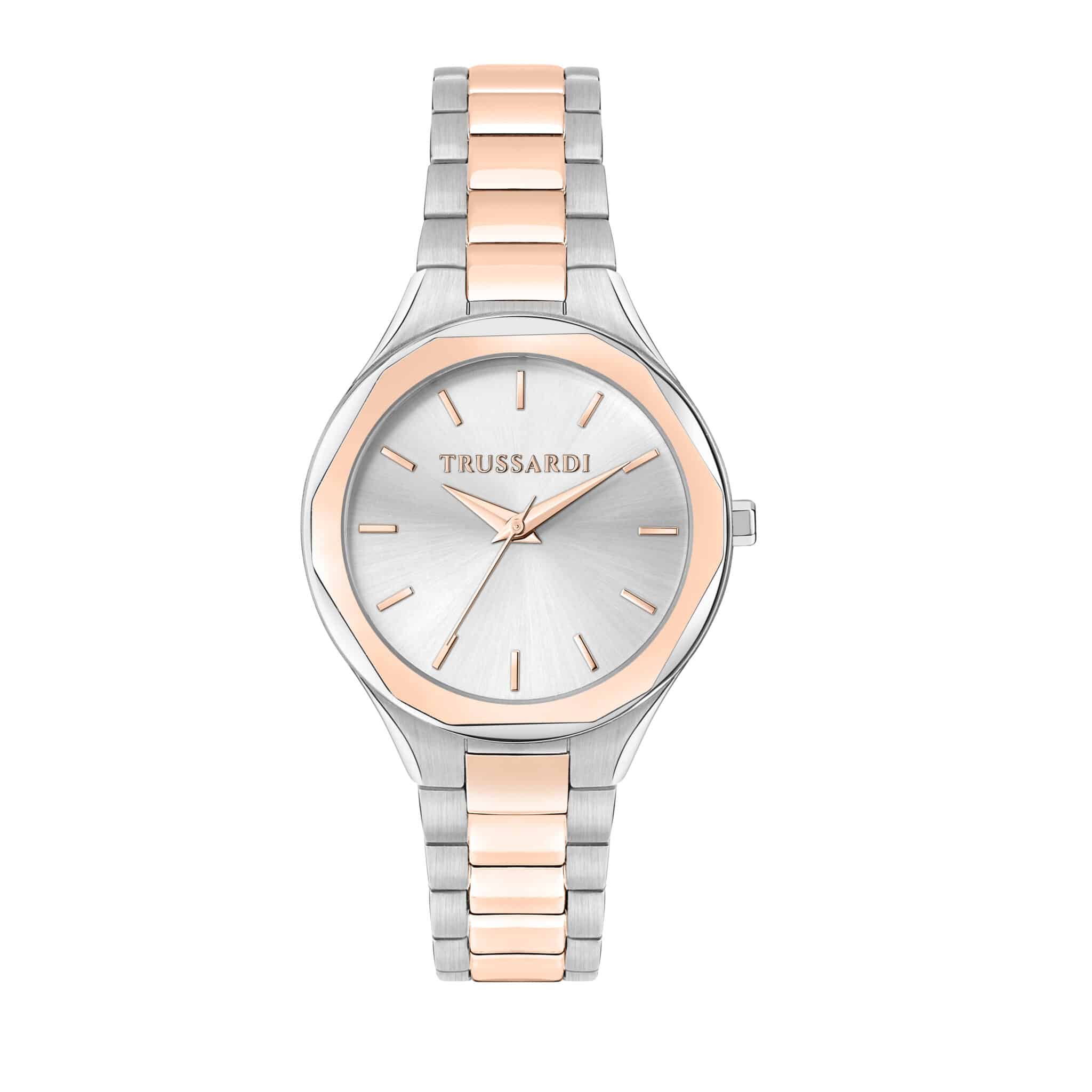 R2453157504 WATCH TRUSSARDI WOMEN R2453157504 (32MM) - Image 1