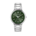WATCH TRUSSARDI MAN R2453164002 (41MM)
