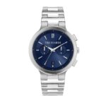 WATCH TRUSSARDI MAN R2453164004 (43MM)