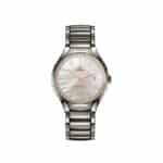 WATCH RADO MAN R27057852 (40MM)
