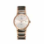 WATCH RADO WOMAN R30183762 (28MM)