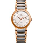 WATCH RADO WOMAN R30954123 (28MM)