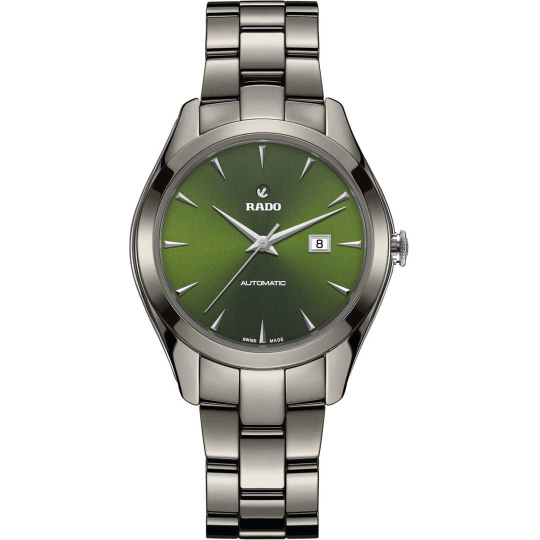 R32041312 WATCH RADO WOMAN R32041312 (36MM) - Image 1