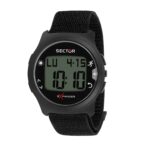 WATCH SECTOR MAN R3251530001 (51x46MM)