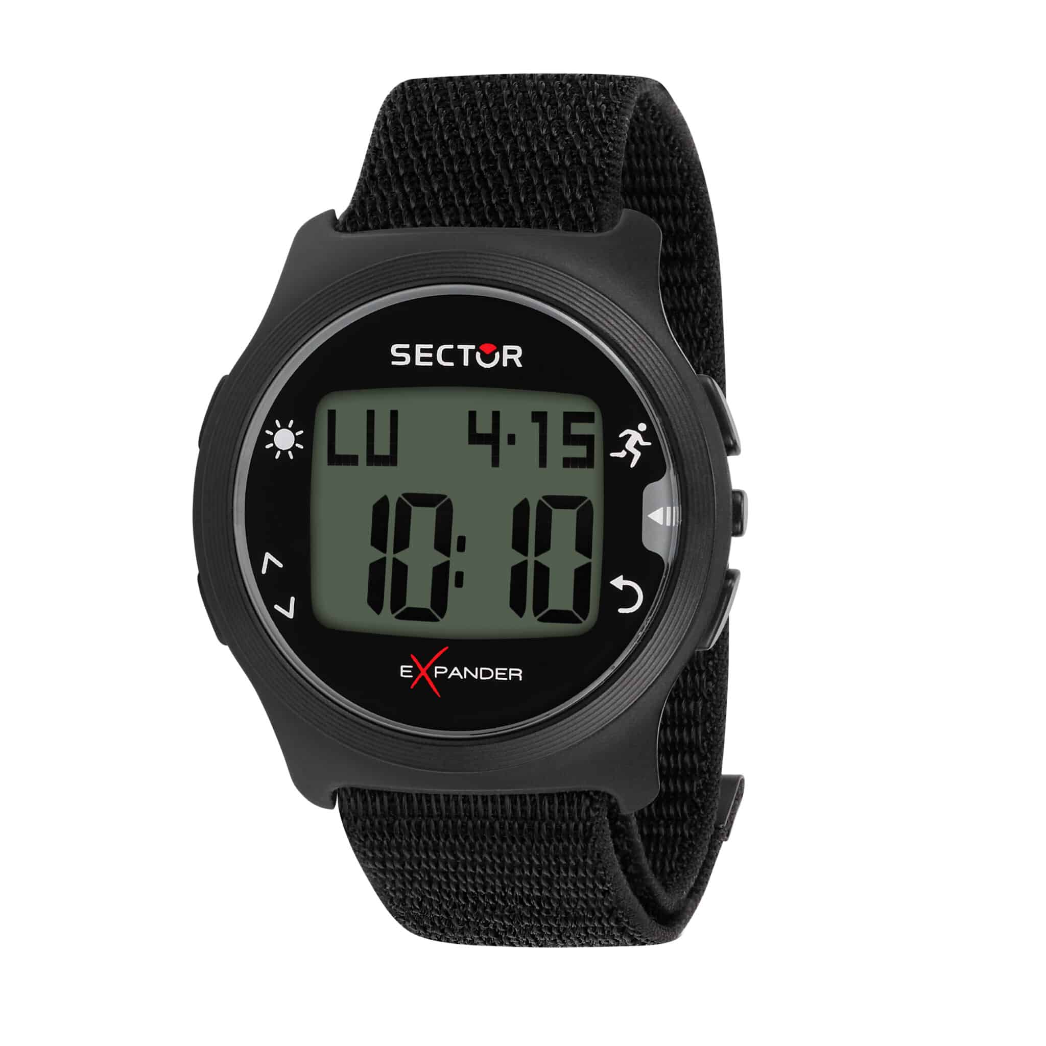 R3251530001 WATCH SECTOR MAN R3251530001 (51x46MM) - Image 1