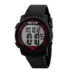 WATCH SECTOR MAN R3251543001 (44MM)
