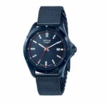 WATCH SECTOR MAN R3253231004 (43MM)