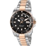 WATCH SECTOR MAN R3253276002 (41 MM)
