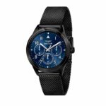 WATCH SECTOR MAN R3253540010 (40MM)
