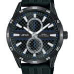 WATCH LORUS UNISEX R3A43AX9 (43MM)