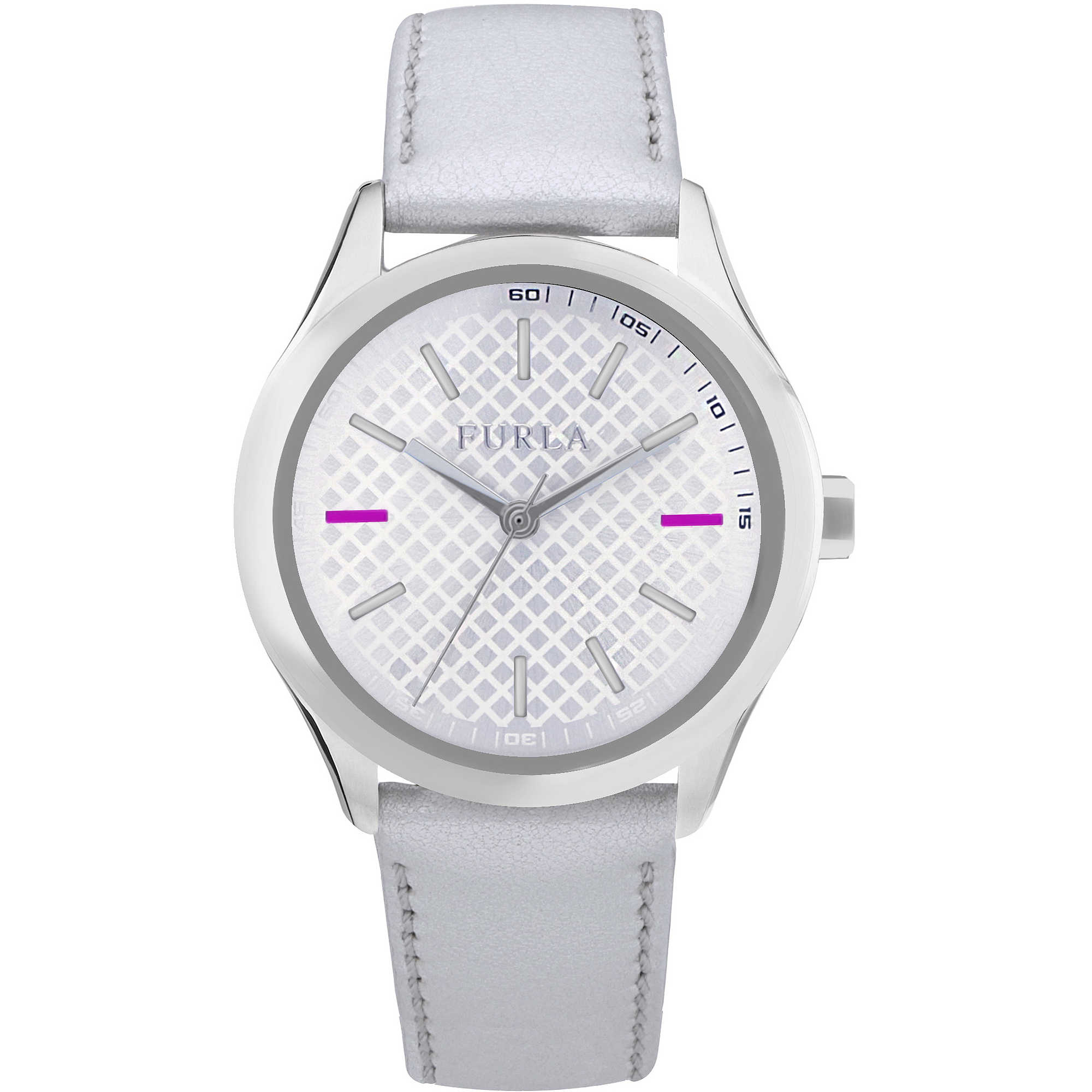 R4251101504 WATCH FURLA WOMAN R4251101504 (35MM) - Image 1