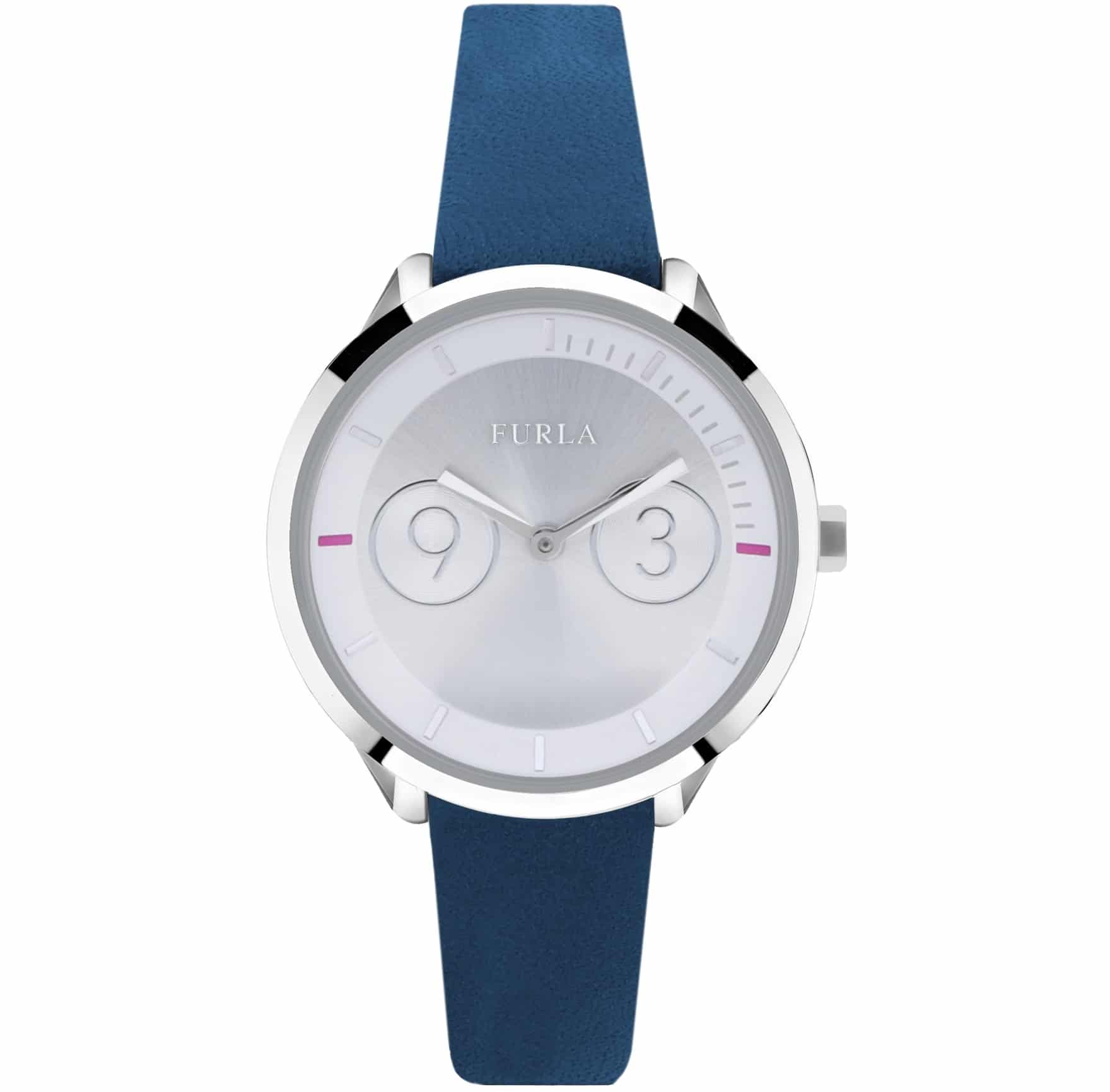 R4251102508 WATCH FURLA WOMAN R4251102508 (31MM) - Image 1