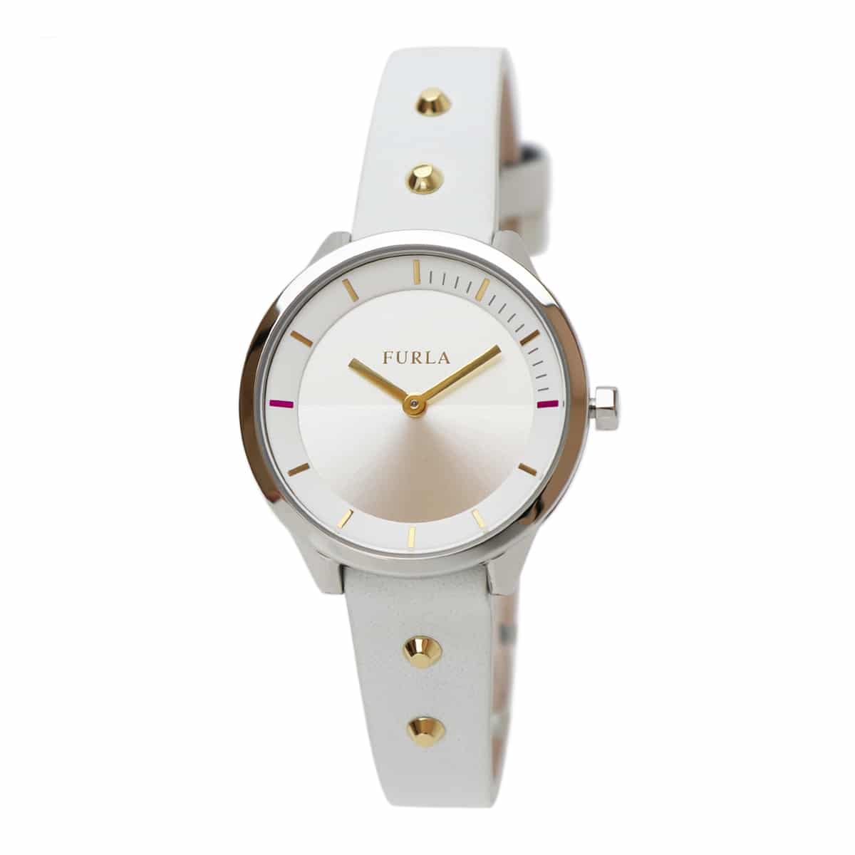 R4251102524 WATCH FURLA WOMAN R4251102524 (31MM) - Image 1