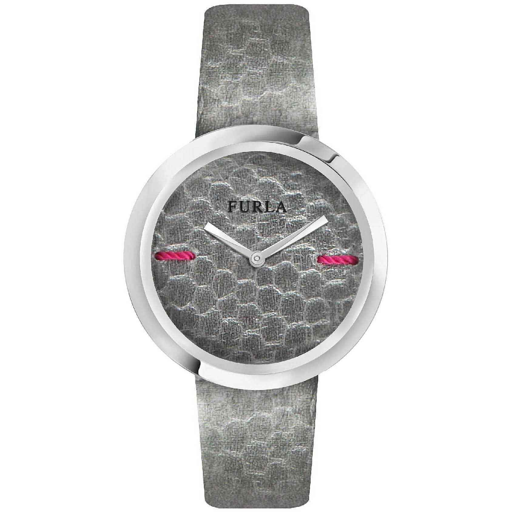 R4251110501 WATCH FURLA WOMAN R4251110501 (34MM) - Image 1