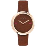 WATCH FURLA WOMAN R4251110508 (34MM)