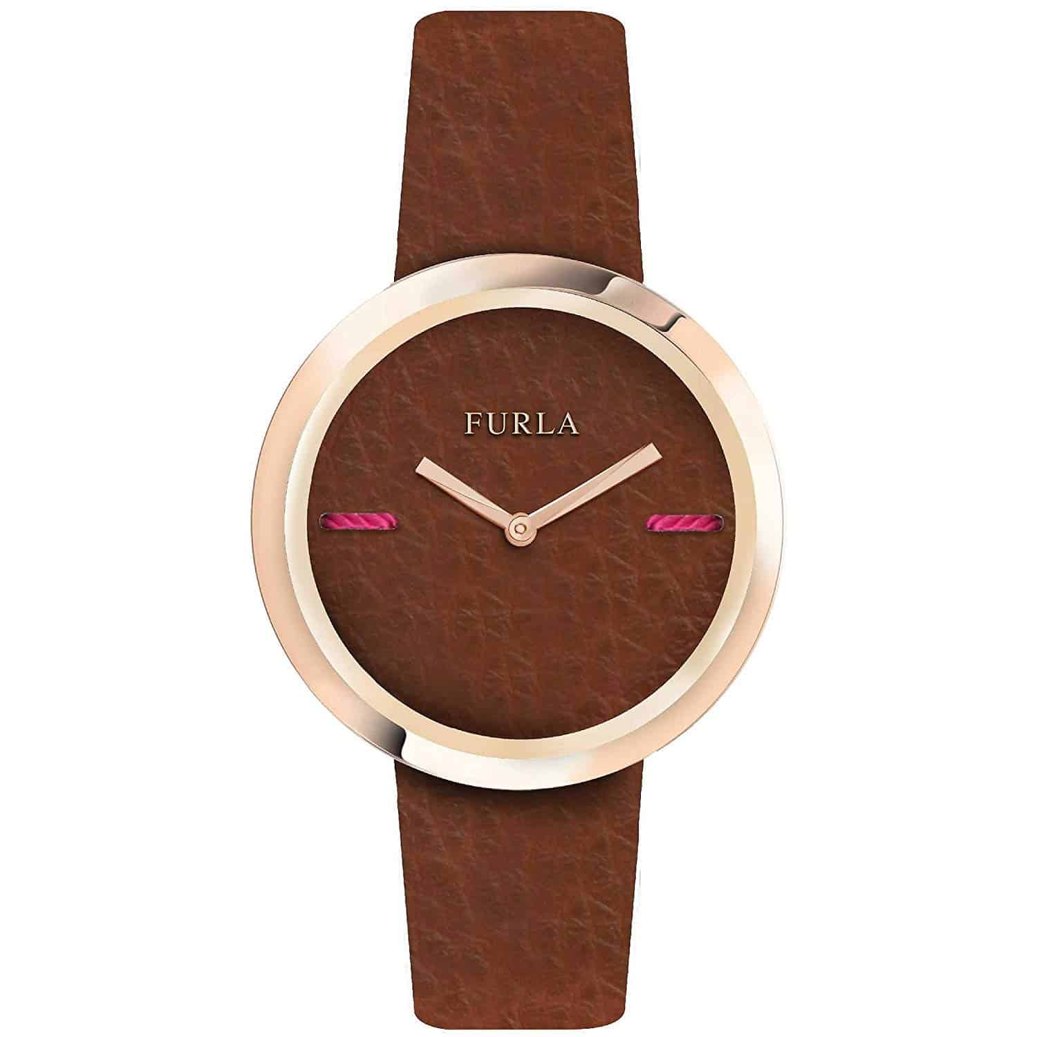 R4251110508 WATCH FURLA WOMAN R4251110508 (34MM) - Image 1