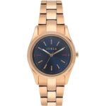 WATCH FURLA WOMAN R4253101501 (35MM)