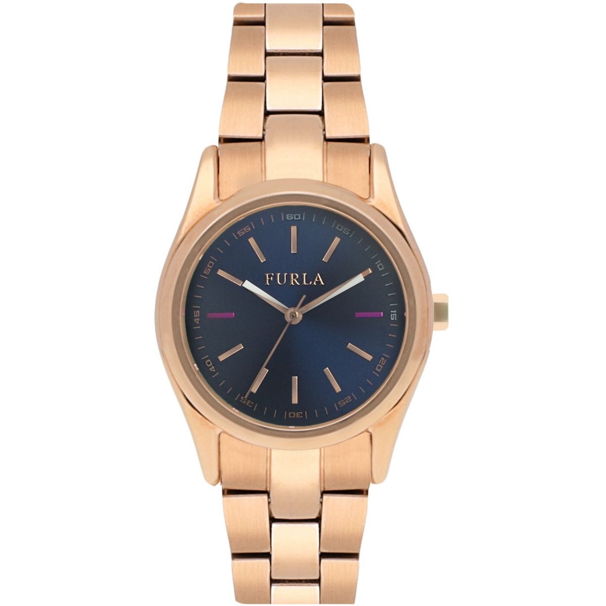 R4253101501 WATCH FURLA WOMAN R4253101501 (35MM) - Image 1