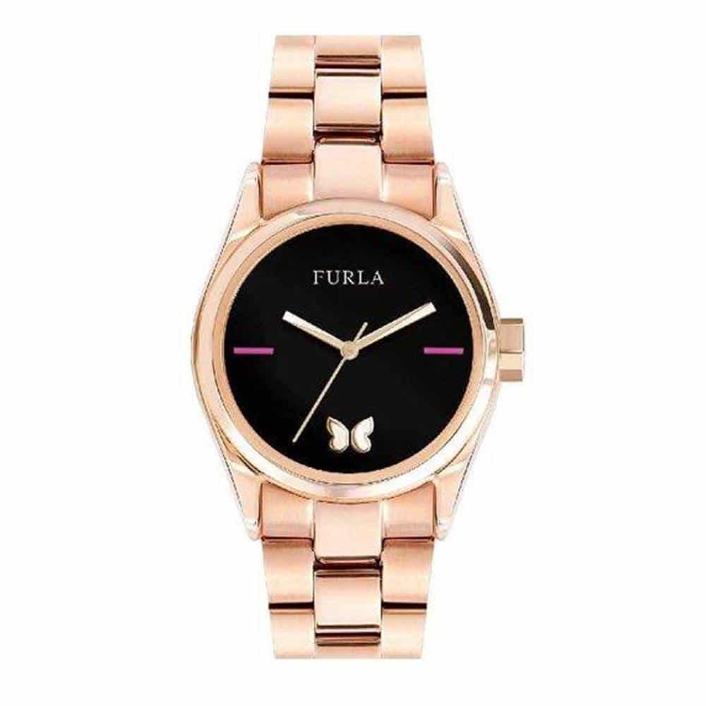 R4253101537 WATCH FURLA WOMAN R4253101537 (25MM) - Image 1