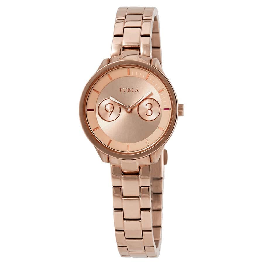 R4253102518 WATCH FURLA WOMAN R4253102518 (31MM) - Image 1