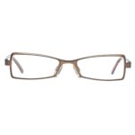 GLASSES RODENSTOCK WOMAN R4701-D (Lens/Bridge/Temple) 49/18/135 mm) - Image 2