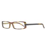GLASSES RODENSTOCK WOMAN R5204-B (Lens/Bridge/Temple) 52/15/140 mm)