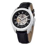 WATCH MASERATI MAN R8821112004 (45MM)