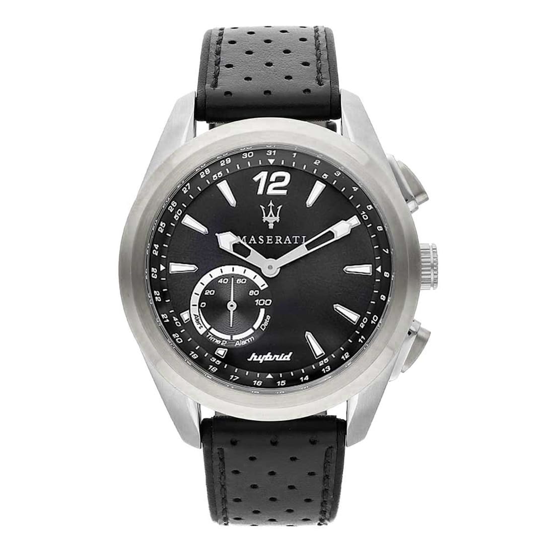 R8851112001 WATCH MASERATI MAN R8851112001 (45MM) - Image 1