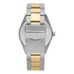 WATCH MASERATI MAN R8853100027 (43MM) - Image 2