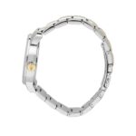 WATCH MASERATI MAN R8853121010 (44MM) - Image 2