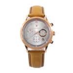 WATCH MASERATI MAN R8871633002 (42MM)