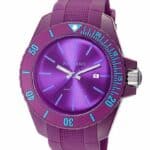 WATCH RADIANT UNISEX RA166603 (46MM)