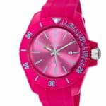 WATCH RADIANT UNISEX RA166604 (46MM)