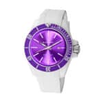 WATCH RADIANT UNISEX RA166606 (49MM)