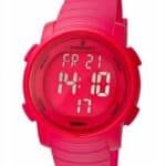 WATCH RADIANT UNISEX RA183603 (44MM)