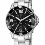 WATCH RADIANT WOMAN RA232202 (40MM)