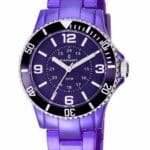 WATCH RADIANT WOMAN RA232212 (40MM)