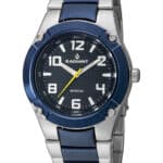 WATCH RADIANT MAN RA318202 (48MM)