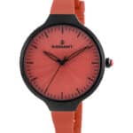 WATCH RADIANT WOMAN RA336609 (36MM)