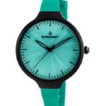 WATCH RADIANT WOMAN RA336611 (36MM)