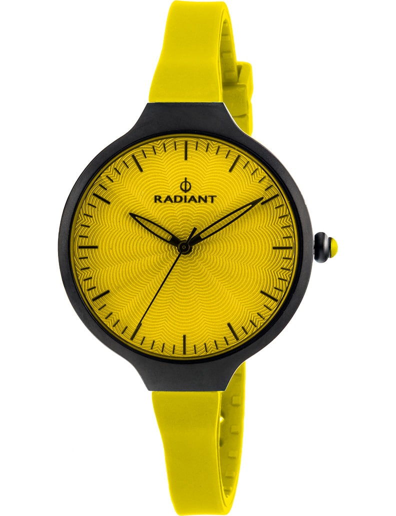 RA336613 WATCH RADIANT WOMAN RA336613 (36MM) - Image 1